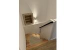 Reihenhaus Appen - 4 Zimmer, 86 m&sup2;, 1.350&euro; | Angebot:26680294
