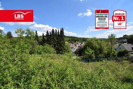 Grundstück Hemer Ihmert - 199.000&euro; | Angebot:24424308