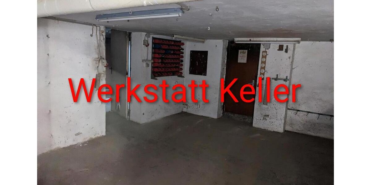 Mehrfamilienhaus, Wohnhaus Mayen - 235.000&euro; | Angebot:26855839