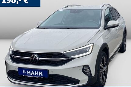 VW Taigo 28.334 km 19.960 &euro; Göppingen 73037