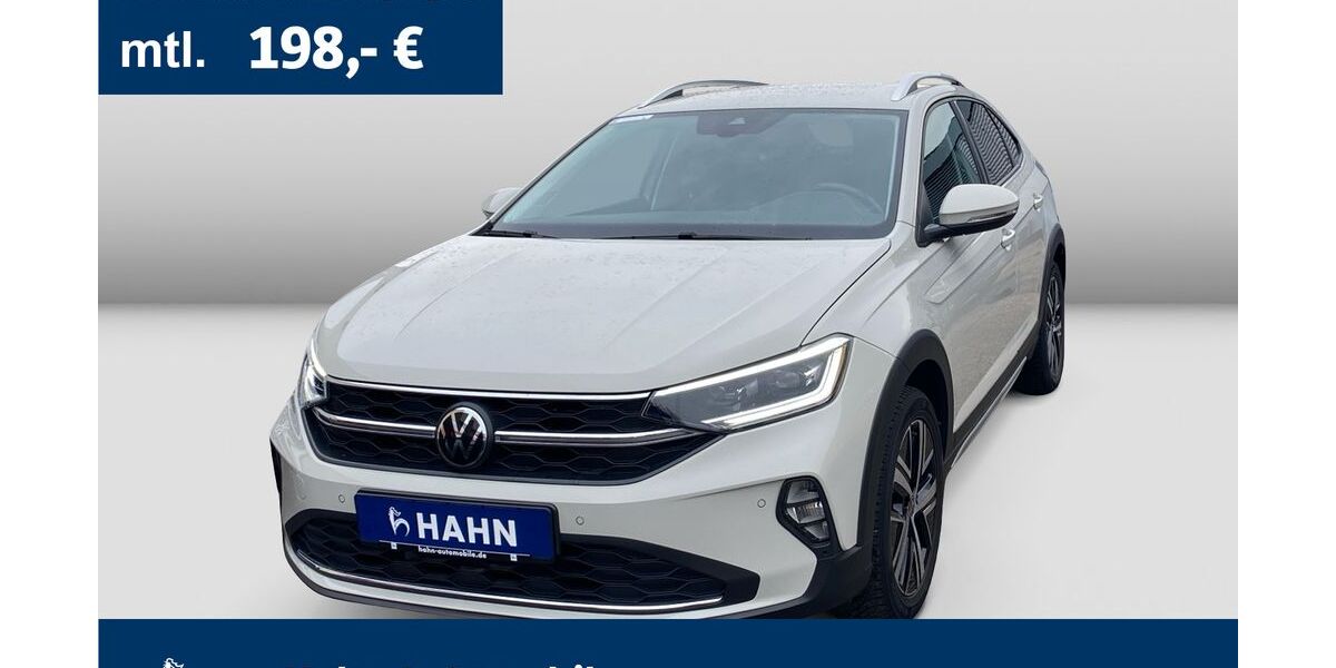 VW Taigo 28.334 km 19.960 &euro; Göppingen 73037
