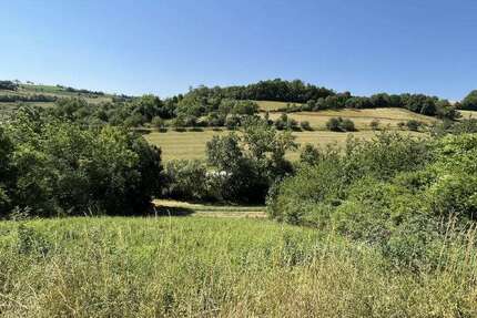 Grundstück Niederstetten - 37.000&euro; | Angebot:22166790