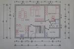 Einfamilienhaus Ennepetal - 6 Zimmer, 146 m&sup2;, 689.000&euro; | Angebot:25980323