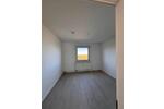 Etagenwohnung Röderland - 3 Zimmer, 60 m&sup2;, 370&euro; | Angebot:26294817