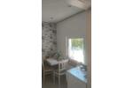 Erdgeschoßwohnung Tessin - 2 Zimmer, 38 m&sup2;, 370&euro; | Angebot:26339462