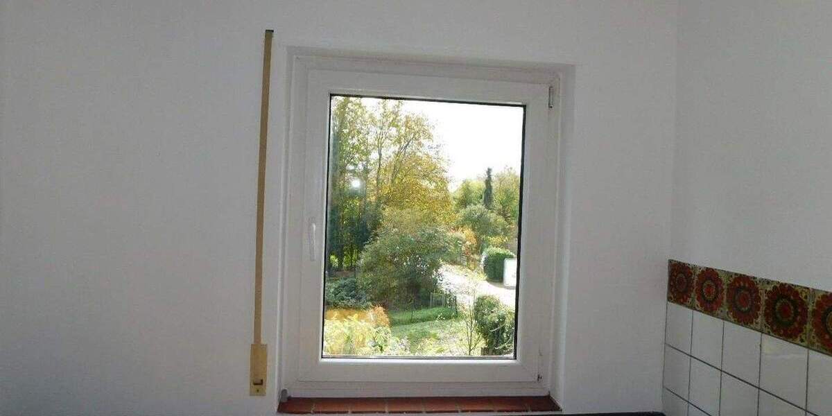 Etagenwohnung Dossenheim - 3 Zimmer, 75 m&sup2;, 300.000&euro; | Angebot:25627382