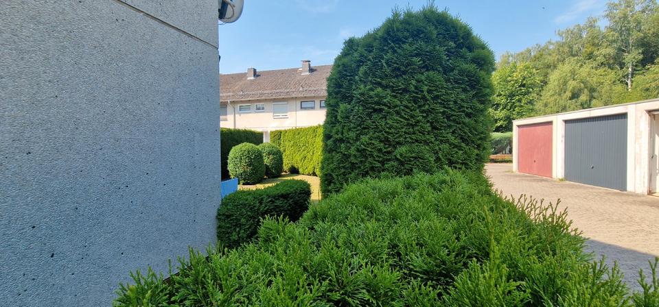 Reihenhaus Salzgitter Ortschaft Südost - 5 Zimmer, 142 m&sup2;, 280.000&euro; | Angebot:26995307