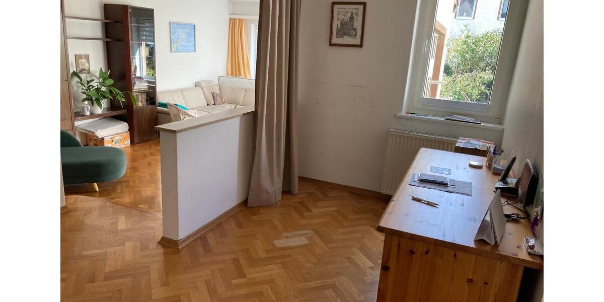 Reihenhaus Dannenberg (Elbe) - 4 Zimmer, 120 m&sup2;, 200.000&euro; | Angebot:26350254