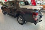 Ford Ranger 3.2 Wildtrak Doppelkabine 4x4 |ACC|Mwst|Kam 64.824 km 30.999 &euro; Mainz-Kostheim 55246