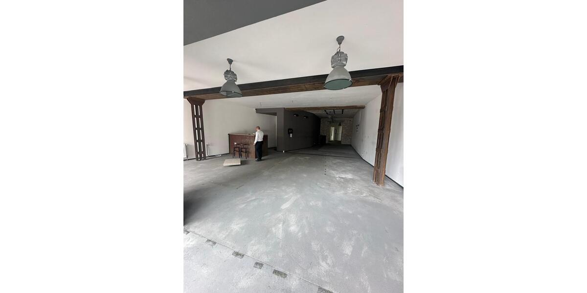 Gewerbeobjekt Sankt Ingbert - 950&euro; | Angebot:26236138