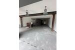 Gewerbeobjekt Sankt Ingbert - 950&euro; | Angebot:26236138
