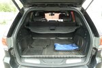 Jeep Grand Cherokee 3.0 CRD Overland Leder Navi Alu20´´ 150.000 km 12.900 &euro; Ratingen 40885