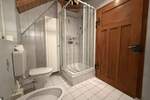 Mehrfamilienhaus, Wohnhaus Dettingen unter Teck - 1 Zimmer, 197 m&sup2;, 745.000&euro; | Angebot:25733069