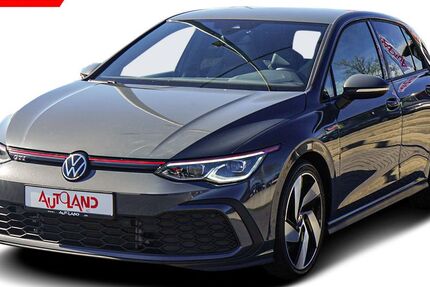 VW Golf 62.734 km 28.950 &euro; Cottbus OT Kolkwitz 03099