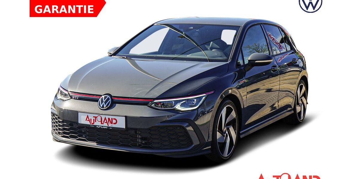 VW Golf 62.734 km 28.950 &euro; Cottbus OT Kolkwitz 03099