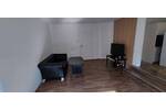 Freie 3-Zimmer-Wohnung mit Balkon in zentraler Lage! Provisionsfrei