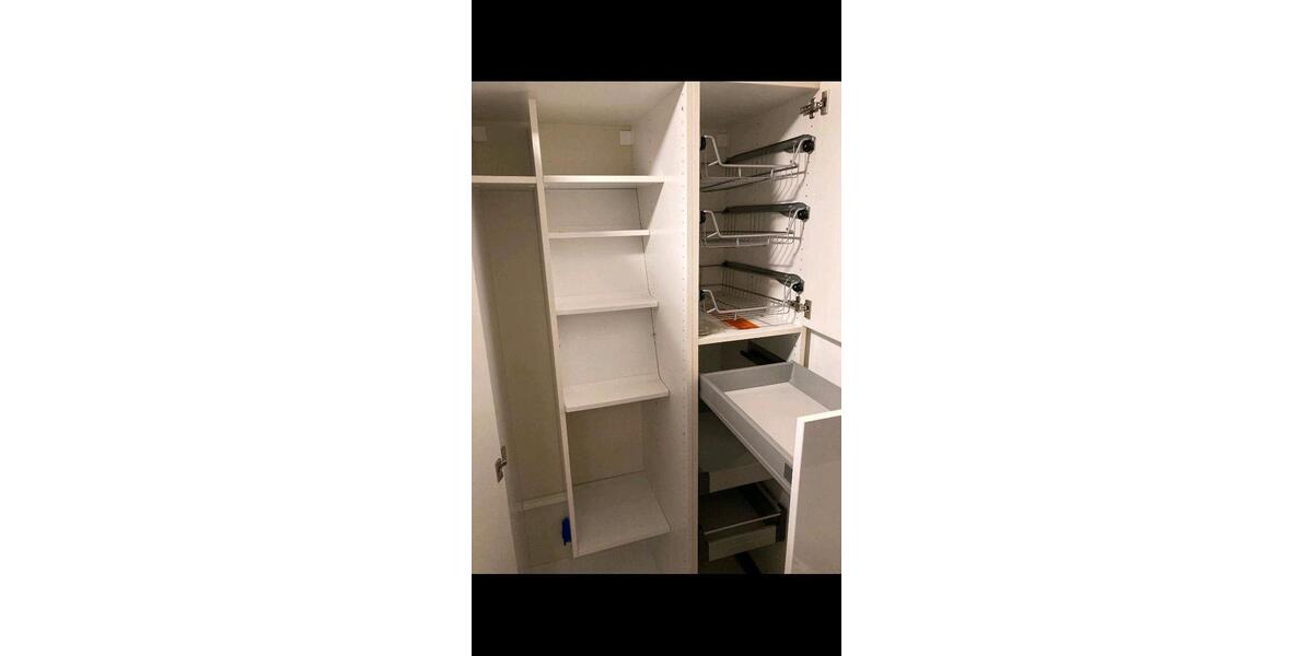 Etagenwohnung Bad Ems - 2 Zimmer, 69 m&sup2;, 865&euro; | Angebot:25809713