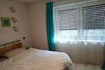 Etagenwohnung Holzheim - 5 Zimmer, 120 m&sup2;, 1.350&euro; | Angebot:26840382