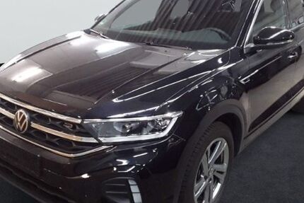 VW T-Roc 21.290 km 32.569 € Mölln 23879