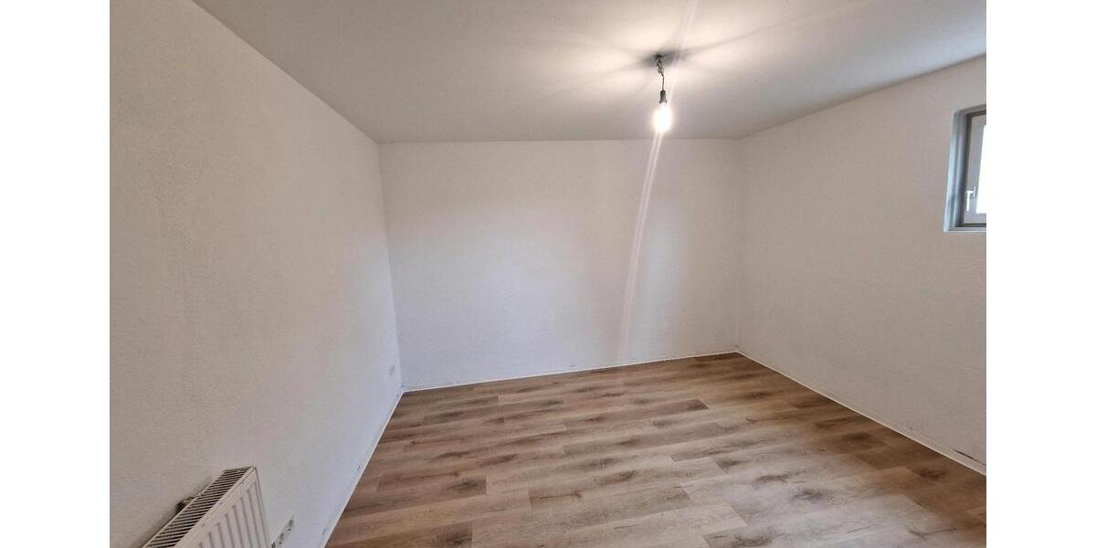 Etagenwohnung Buchen (Odenwald) - 1.5 Zimmer, 35 m&sup2;, 510&euro; | Angebot:26396750