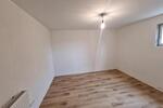 Etagenwohnung Buchen (Odenwald) - 1.5 Zimmer, 35 m&sup2;, 510&euro; | Angebot:26396750