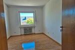 Etagenwohnung Marsberg - 3 Zimmer, 105 m&sup2;, 590&euro; | Angebot:26367858