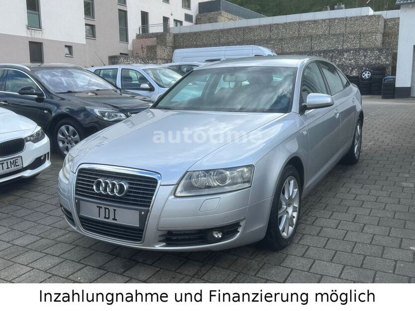 A6