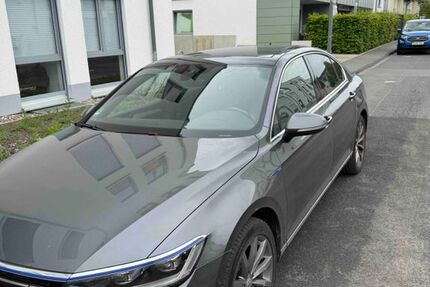 VW Passat 171.028 km 14.500 &euro; Köln 51145