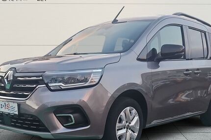 Renault Kangoo 19.900 km 21.780 &euro; Bochum 44809