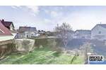 Mehrfamilienhaus, Wohnhaus Röfingen - 1 Zimmer, 317 m&sup2;, 839.000&euro; | Angebot:25797443
