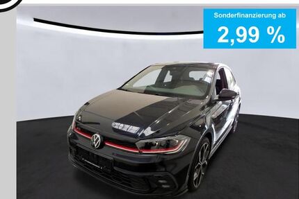 VW Polo 33.600 km 25.810 &euro; Neustadt/Aisch 91413