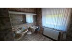 Einfamilienhaus Dietfurt an der Altmühl - 7 Zimmer, 111 m&sup2;, 379.000&euro; | Angebot:26957535