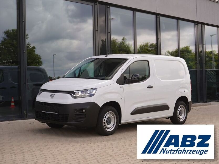 Doblo