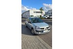 Clio