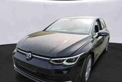 VW Golf 28.450 km 22.450 &euro; Kaltenkirchen 24568