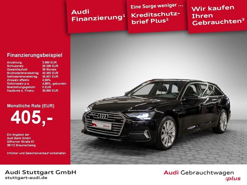 A6