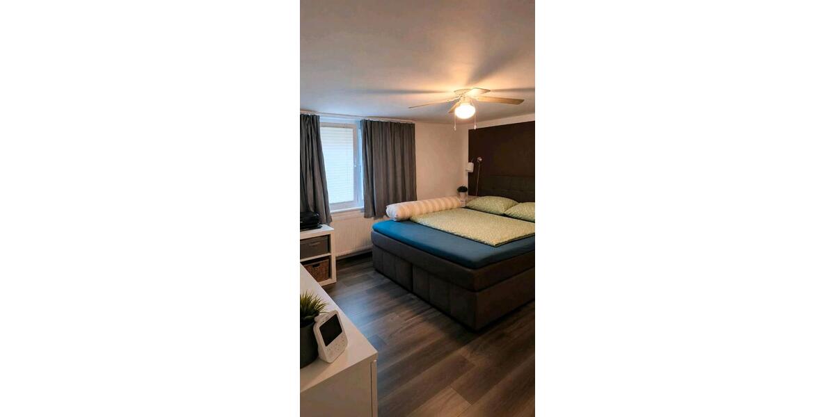 Reihenhaus Luckau - 4 Zimmer, 120 m&sup2;, 230.000&euro; | Angebot:27086750