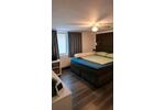 Reihenhaus Luckau - 4 Zimmer, 120 m&sup2;, 230.000&euro; | Angebot:27086750