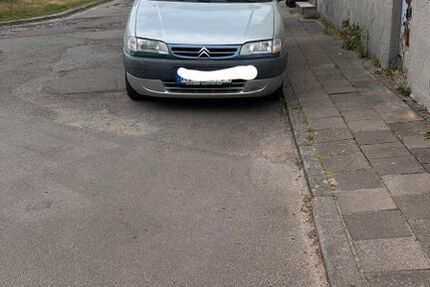 Citroen Berlingo 230.000 km 599 &euro; Altenkirchen 66903