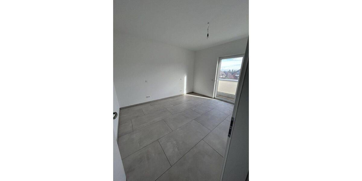 Etagenwohnung Euskirchen Innenstadt - 3 Zimmer, 107 m&sup2;, 475.000&euro; | Angebot:26833845