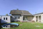 Einfamilienhaus Löhne - 5 Zimmer, 279.000&euro; | Angebot:26695535