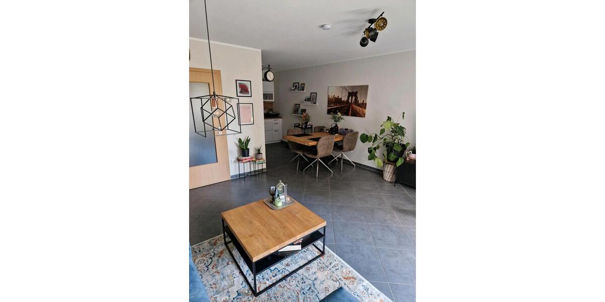 Reihenhaus Bocholt - 4 Zimmer, 98 m&sup2;, 319.000&euro; | Angebot:26645290