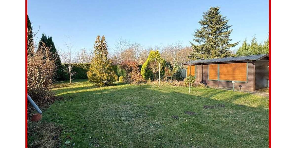 Einfamilienhaus Schuby - 3 Zimmer, 109 m&sup2;, 180.000&euro; | Angebot:24504840