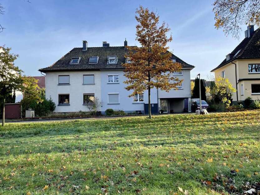 Haus zum Kaufen in Dortmund 298.000 € 98.86 m²