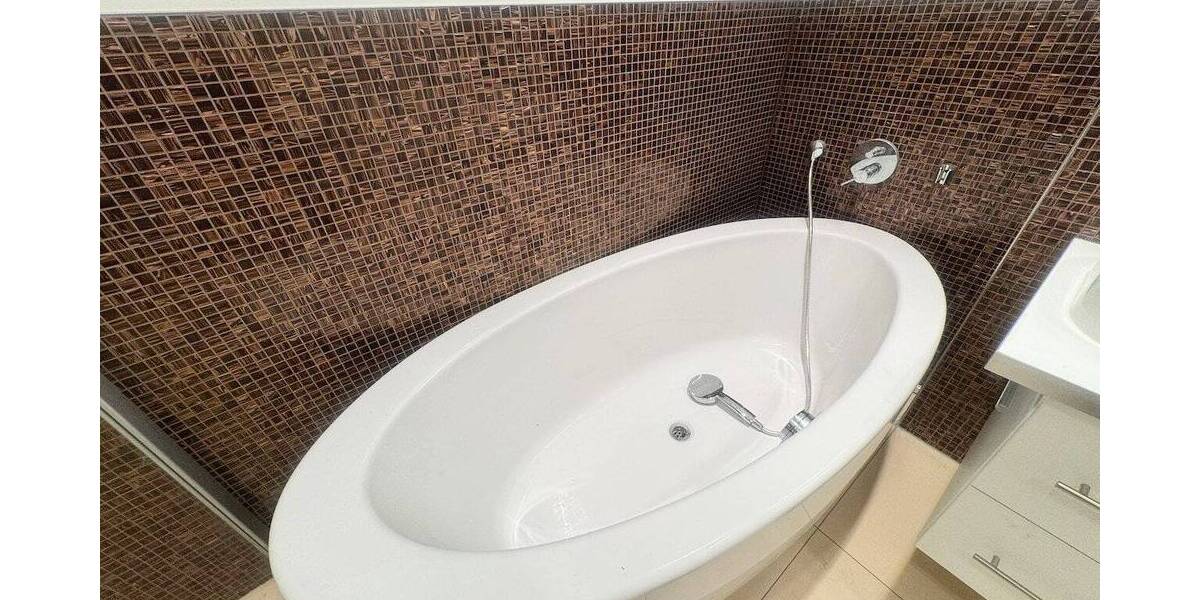 Etagenwohnung Leipzig Stötteritz - 2 Zimmer, 67 m&sup2;, 750&euro; | Angebot:26862877