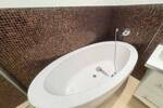 Etagenwohnung Leipzig Stötteritz - 2 Zimmer, 67 m&sup2;, 750&euro; | Angebot:26862877