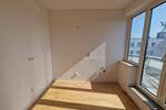 City Appartement mit Blick über die Dächer, wohlfühlen im Domviertel