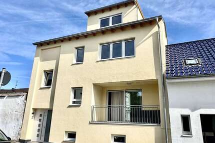 Wohnung Grünstadt - 3 Zimmer, 71 m&sup2;, 277.000&euro; | Angebot:26671863