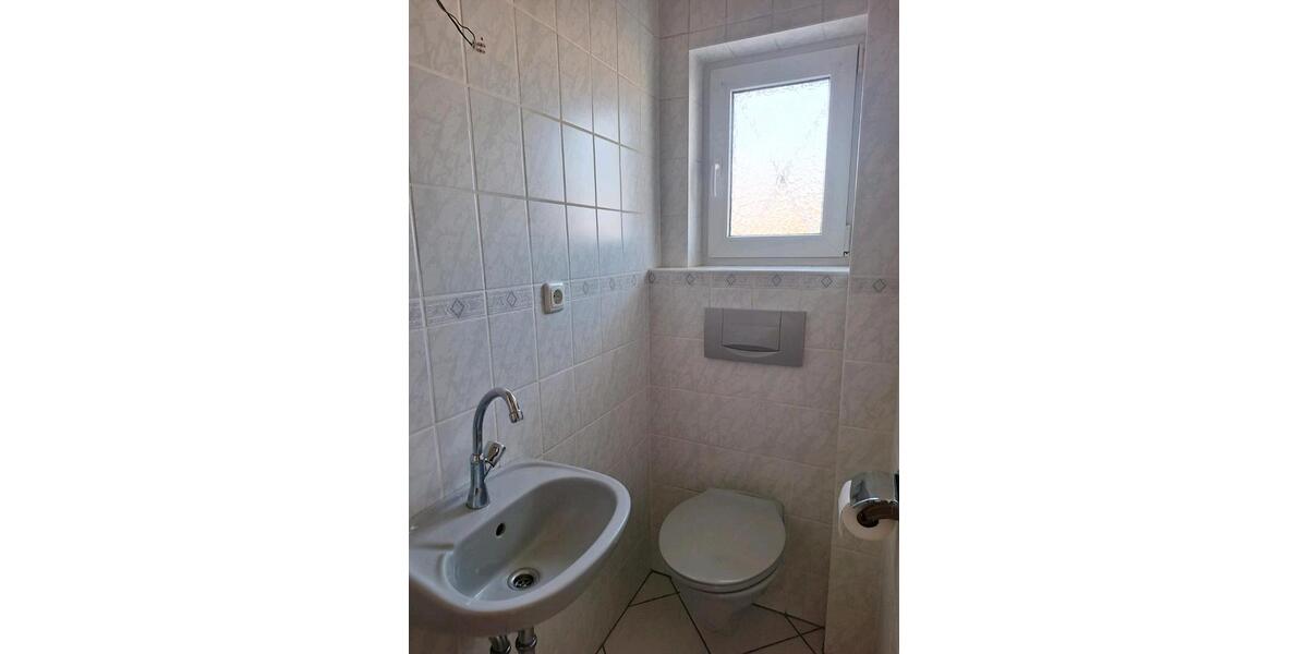 Reihenhaus Montabaur - 4 Zimmer, 94 m&sup2;, 349.000&euro; | Angebot:26137679