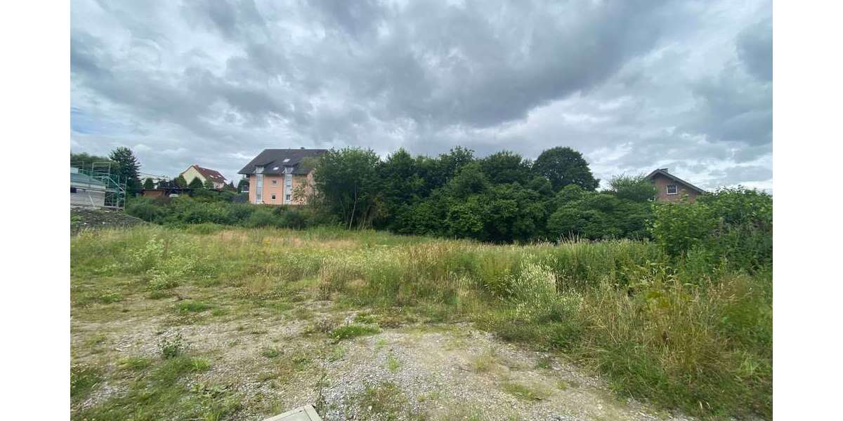 Grundstück zu verkaufen in Marsberg 83.000 € 596 m² zimmer